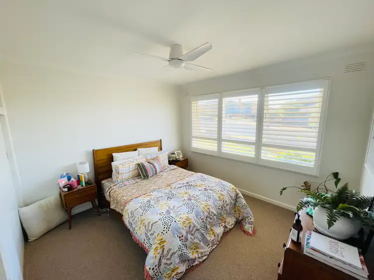 Fifth view of Homely house listing, 31 Jukes Street, Warrnambool VIC 3280
