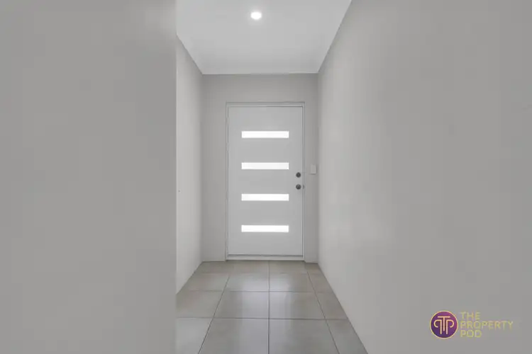 Third view of Homely house listing, 4 Sunstone Boulevard, Treeby WA 6164