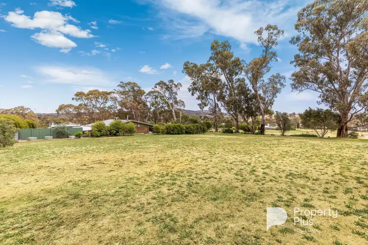Sixth view of Homely land listing, 35 & 35A Mills Road, Harcourt VIC 3453