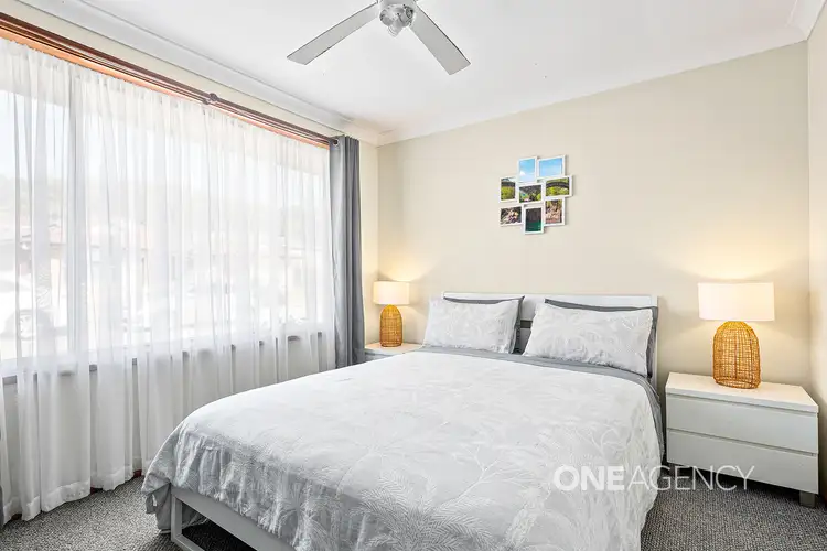 Fourth view of Homely villa listing, 5/6 Macleay Place, Albion Park NSW 2527