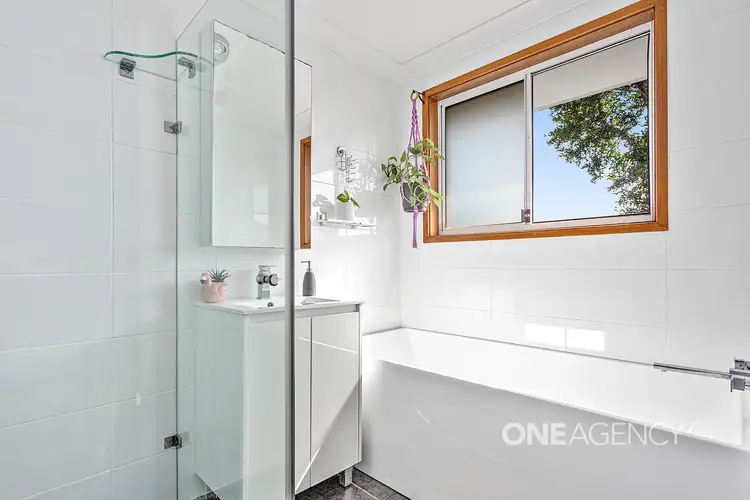 Sixth view of Homely villa listing, 5/6 Macleay Place, Albion Park NSW 2527