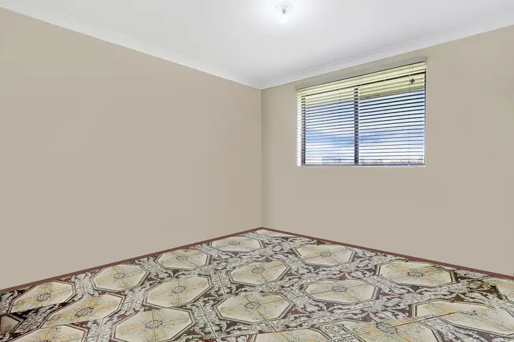 Fourth view of Homely semi-detached listing, 23 Harris Street, Windsor NSW 2756