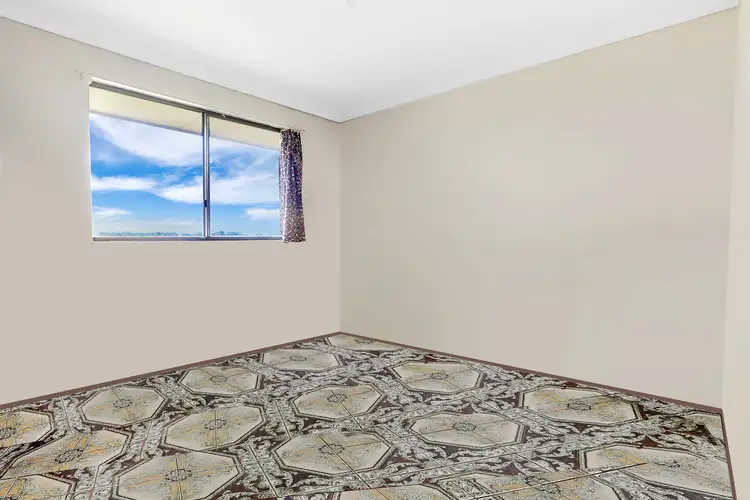 Fifth view of Homely semi-detached listing, 23 Harris Street, Windsor NSW 2756