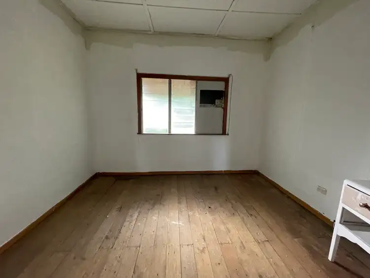 Fifth view of Homely house listing, 3 CHURCH STREET, Charters Towers City QLD 4820