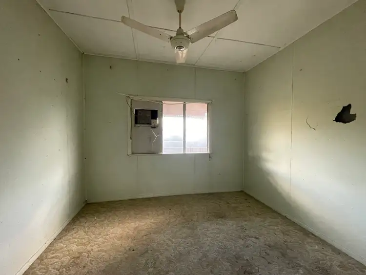 Sixth view of Homely house listing, 3 CHURCH STREET, Charters Towers City QLD 4820