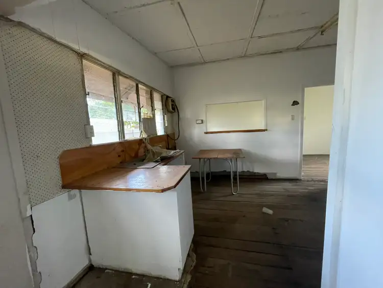 Seventh view of Homely house listing, 3 CHURCH STREET, Charters Towers City QLD 4820