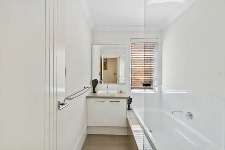 Fourth view of Homely house listing, 48 Jennapullin Crescent, Ellenbrook WA 6069