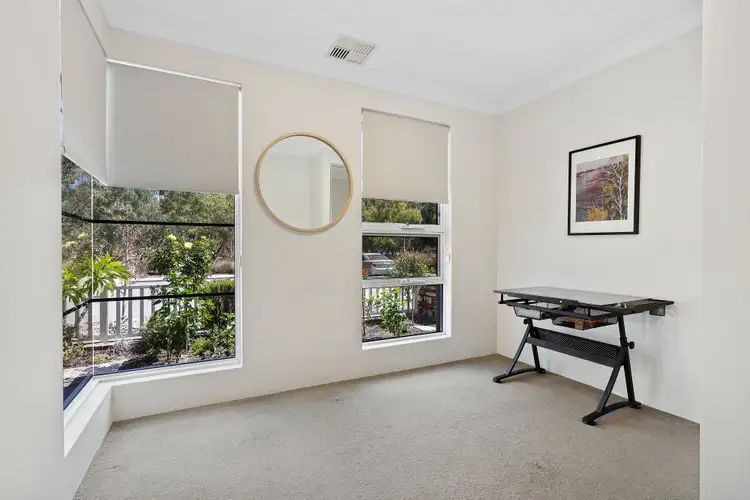 Sixth view of Homely house listing, 48 Jennapullin Crescent, Ellenbrook WA 6069