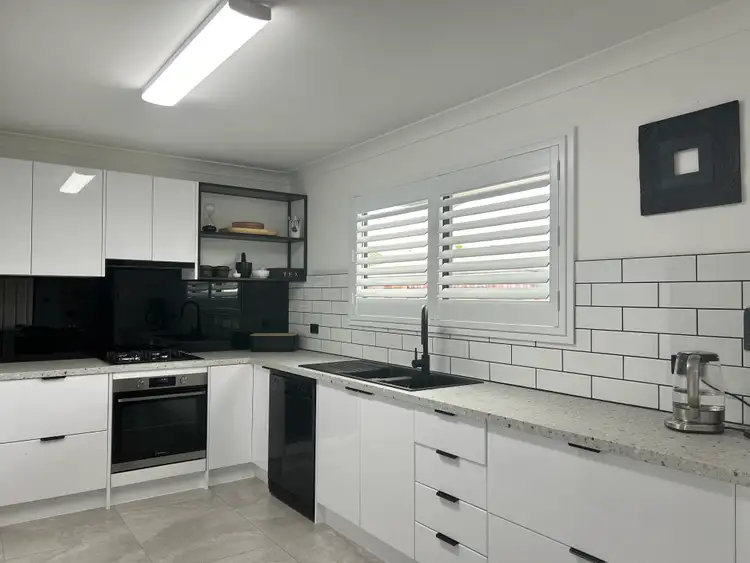Third view of Homely retirement listing, 76/157 The Springs Road, Sussex Inlet NSW 2540