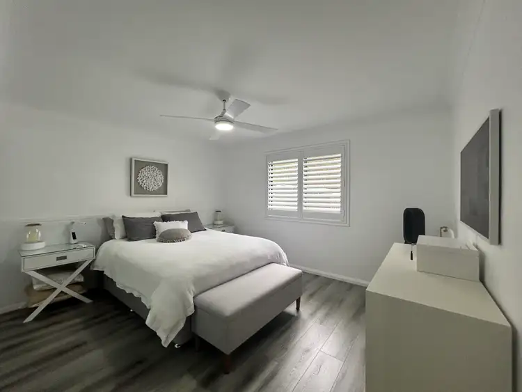 Fourth view of Homely retirement listing, 76/157 The Springs Road, Sussex Inlet NSW 2540