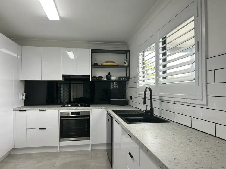 Seventh view of Homely retirement listing, 76/157 The Springs Road, Sussex Inlet NSW 2540