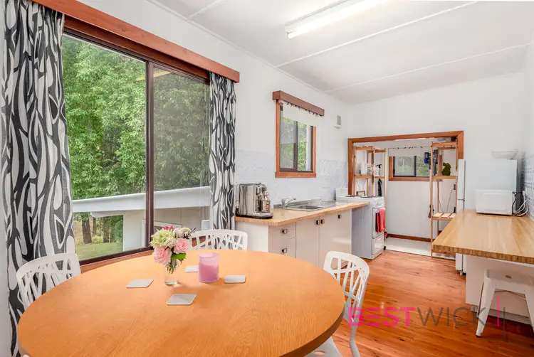 Fourth view of Homely house listing, 103 Upper Turon Road, Sofala NSW 2795