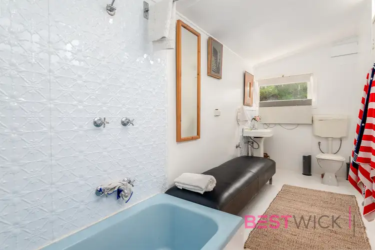 Sixth view of Homely house listing, 103 Upper Turon Road, Sofala NSW 2795