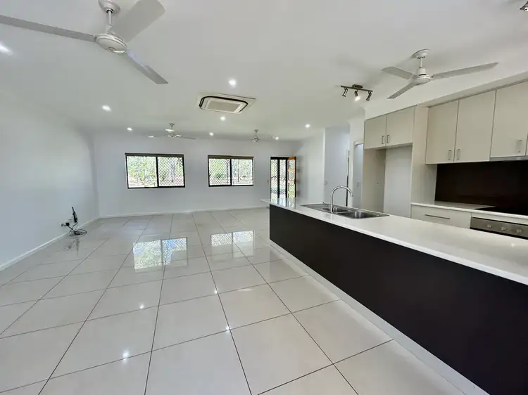 16 Gumtree Court, Herbert NT 836