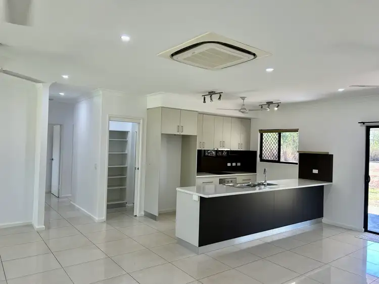 Fourth view of Homely house listing, 16 Gumtree Court, Herbert NT 836