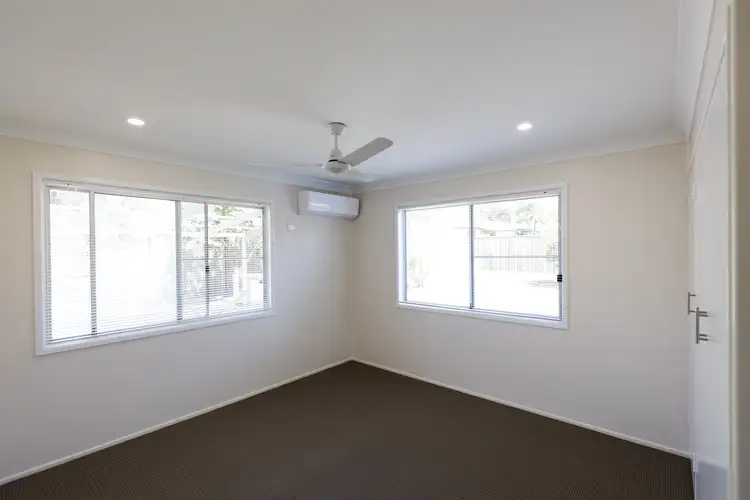 Sixth view of Homely house listing, 23 Hannan Drive, Moranbah QLD 4744