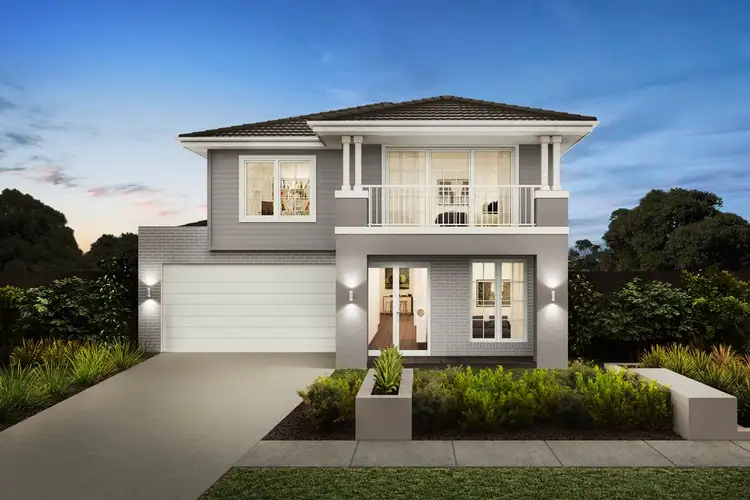 Main view of Homely house listing, Address available on request