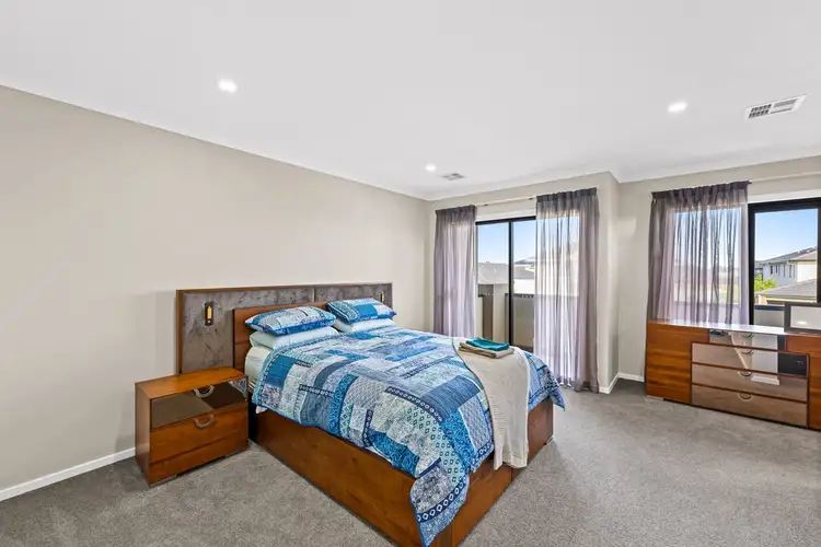 Fourth view of Homely house listing, Address available on request