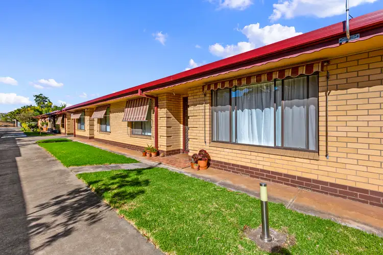 Second view of Homely unit listing, 5/34 DOVER STREET, Maylands SA 5069