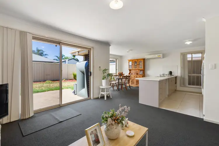 Fourth view of Homely house listing, 14D DE MILLE STREET, Salisbury Downs SA 5108