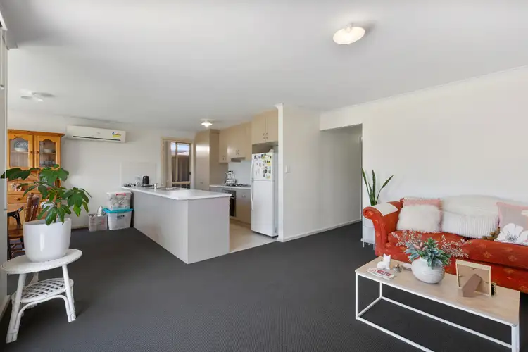 Fifth view of Homely house listing, 14D DE MILLE STREET, Salisbury Downs SA 5108