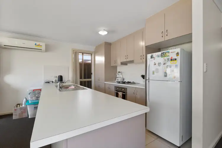 Sixth view of Homely house listing, 14D DE MILLE STREET, Salisbury Downs SA 5108