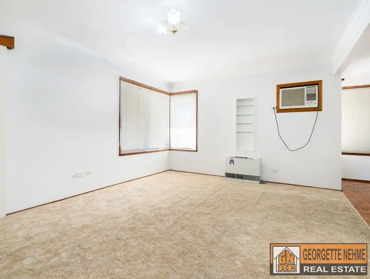 Second view of Homely house listing, 509 Kaitlers Road, Lavington NSW 2641