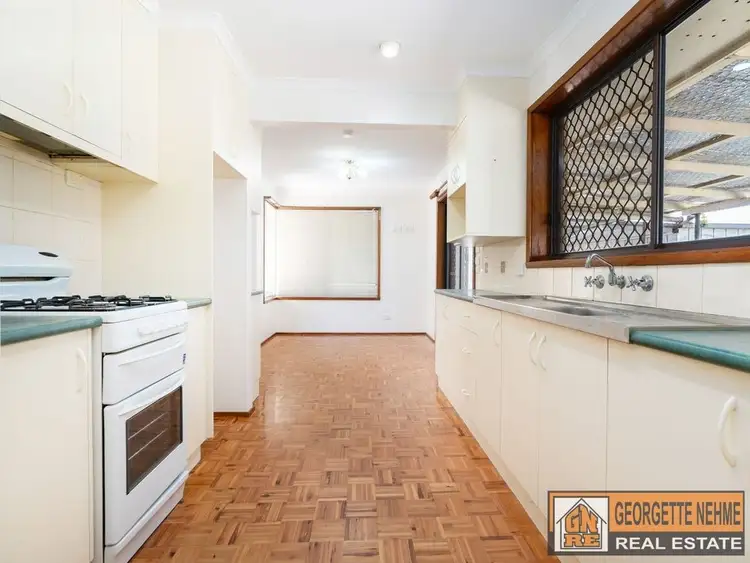 Third view of Homely house listing, 509 Kaitlers Road, Lavington NSW 2641