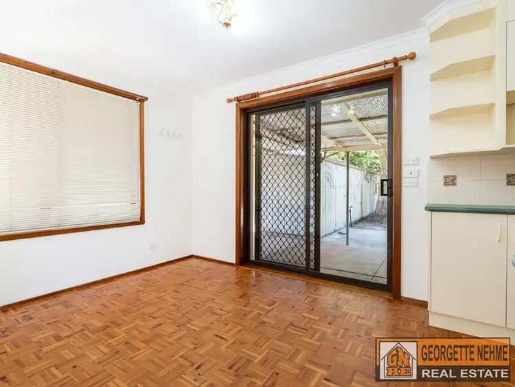 Fourth view of Homely house listing, 509 Kaitlers Road, Lavington NSW 2641