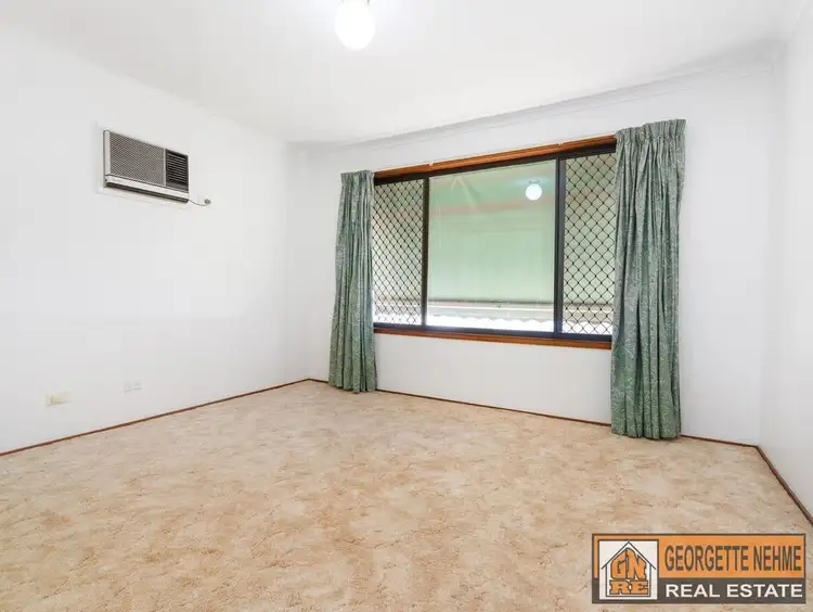 Fifth view of Homely house listing, 509 Kaitlers Road, Lavington NSW 2641