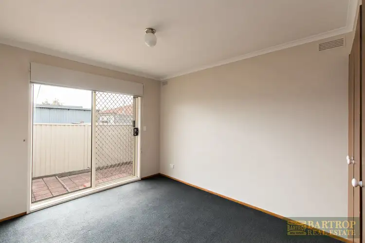 Fifth view of Homely unit listing, 3/302-304 Forest Street, Wendouree VIC 3355