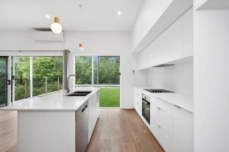 Second view of Homely house listing, 44 Palm Forest Circuit, Forest Glen QLD 4556