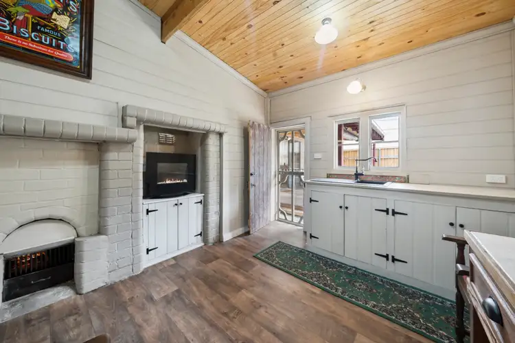 Second view of Homely house listing, 75 Hartley Valley Road, Lithgow NSW 2790