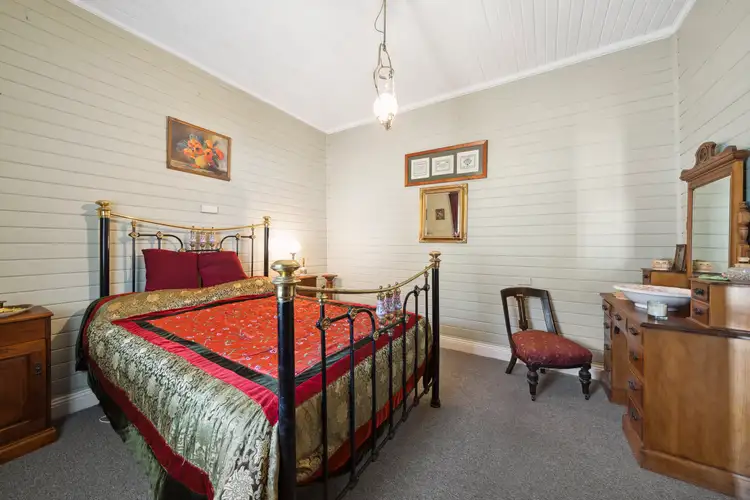 Fifth view of Homely house listing, 75 Hartley Valley Road, Lithgow NSW 2790