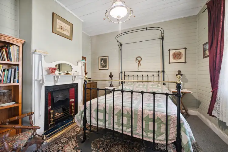 Sixth view of Homely house listing, 75 Hartley Valley Road, Lithgow NSW 2790