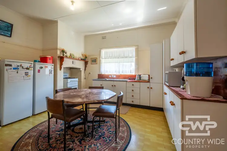 Third view of Homely house listing, 38 Edward Street, Glen Innes NSW 2370