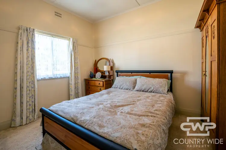 Fourth view of Homely house listing, 38 Edward Street, Glen Innes NSW 2370