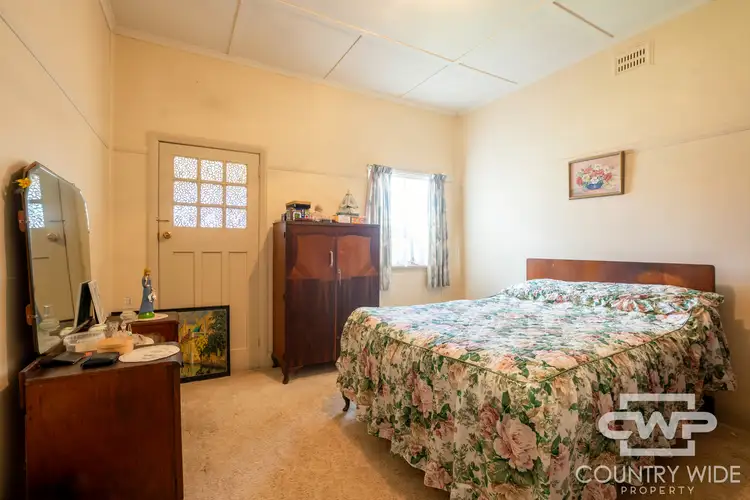 Fifth view of Homely house listing, 38 Edward Street, Glen Innes NSW 2370