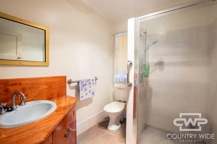 Sixth view of Homely house listing, 38 Edward Street, Glen Innes NSW 2370