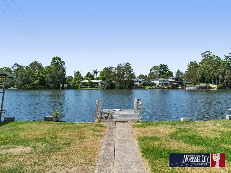 Main view of Homely house listing, 66 Baker Street, Dora Creek NSW 2264