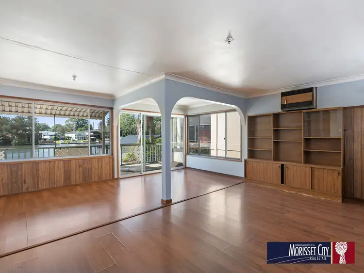 Third view of Homely house listing, 66 Baker Street, Dora Creek NSW 2264