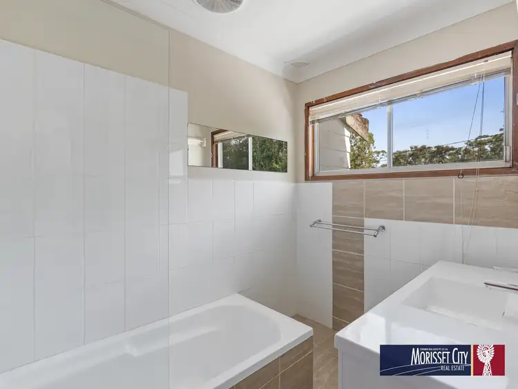 Fourth view of Homely house listing, 66 Baker Street, Dora Creek NSW 2264