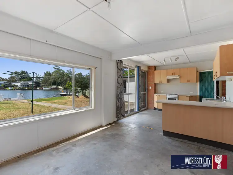 Fifth view of Homely house listing, 66 Baker Street, Dora Creek NSW 2264