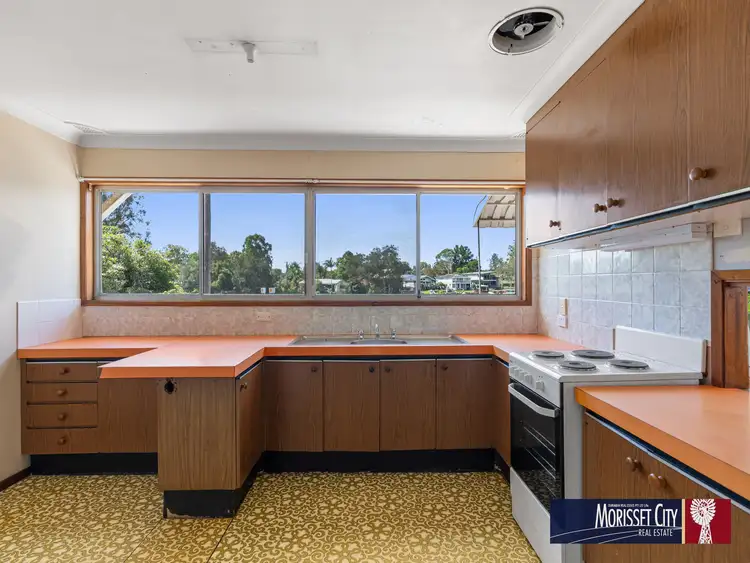 Sixth view of Homely house listing, 66 Baker Street, Dora Creek NSW 2264