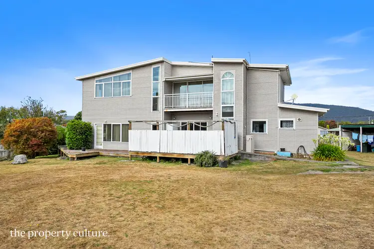 Second view of Homely house listing, 7111 Huon Highway, Dover TAS 7117