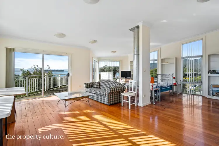 Third view of Homely house listing, 7111 Huon Highway, Dover TAS 7117