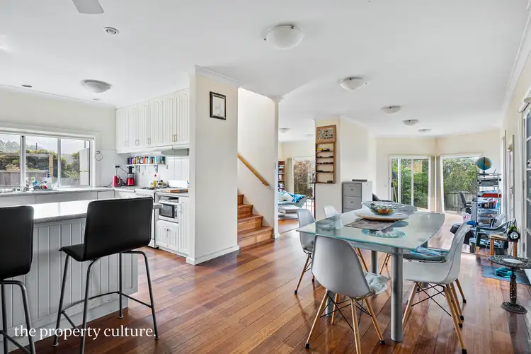 Fourth view of Homely house listing, 7111 Huon Highway, Dover TAS 7117