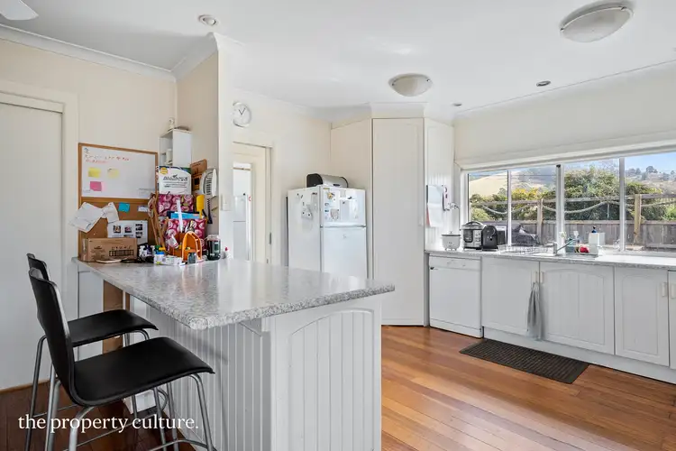 Fifth view of Homely house listing, 7111 Huon Highway, Dover TAS 7117