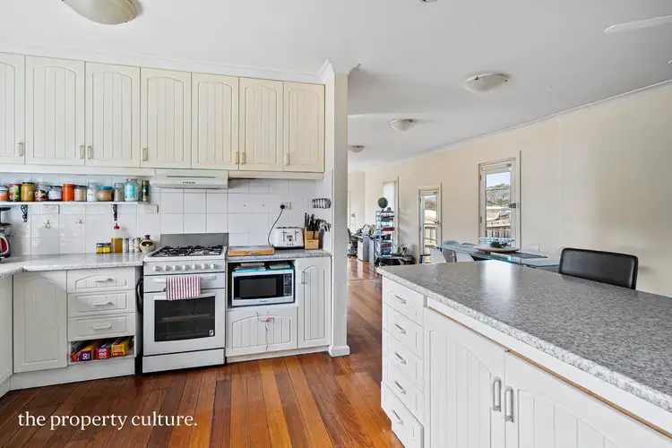 Sixth view of Homely house listing, 7111 Huon Highway, Dover TAS 7117