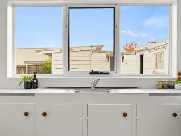Third view of Homely house listing, 25 Watchorn Street, South Launceston TAS 7249